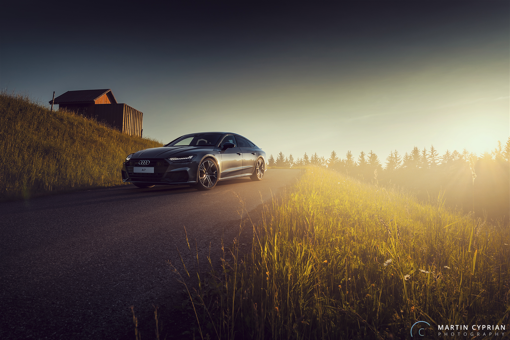Audi A7 (4).jpg